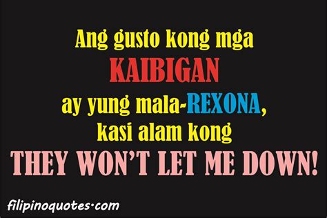 funny filipino motto|FUNNY QUOTES TAGALOG – Even More Examples .